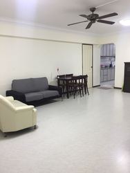 Blk 161 Tampines Street 12 (Tampines), HDB 4 Rooms #179272742